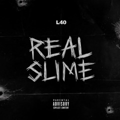Real Slime