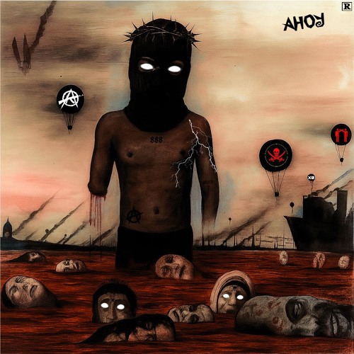 CANNON TALK prod.cosmic