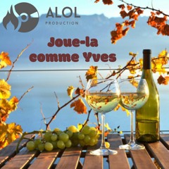 Joue - La Comme Yves