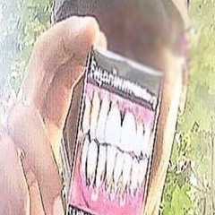 gLo 03973 (Gurb + Dxrky)