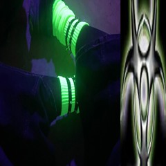 set hardstyle intoxication