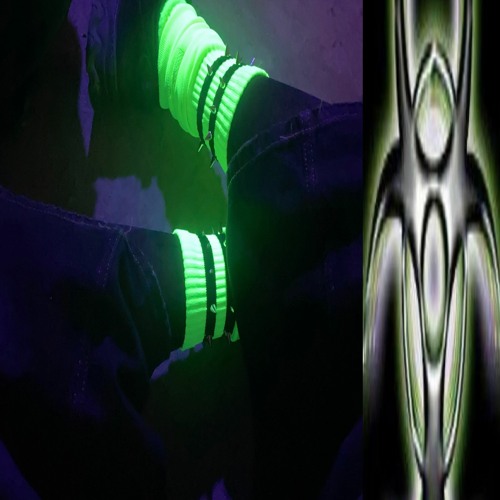 set hardstyle intoxication
