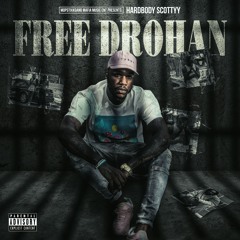 CHALK TALK (PROD BY ABEATBYVARGAZ)