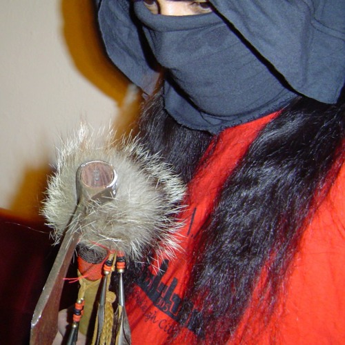 instinct          𐐦 𝟕⑦❼MANTIS  "Savage ℬutterfly