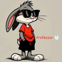 Naan Oye Na Ay Gal Kadi Sochin Vi Naa  Mazhar Shahzad Teddy  Punjabi Song  Naz Studio.m4a