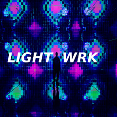 LIGHT WRK