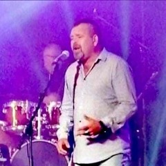 True Love Ways Buddy Holly