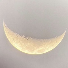 the art of being alone