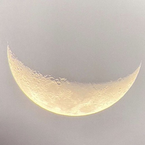 the art of being alone