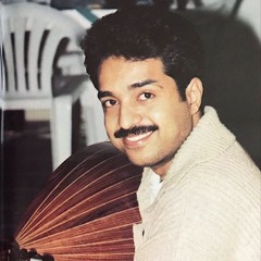 راشد المــَاجِد