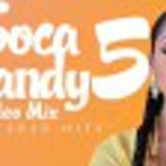 Soca iCandy 5 VIDEO Mix (Soca 2020 Hits) Mixed By DJ Close Connections