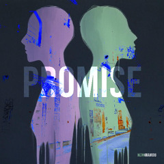 Promise