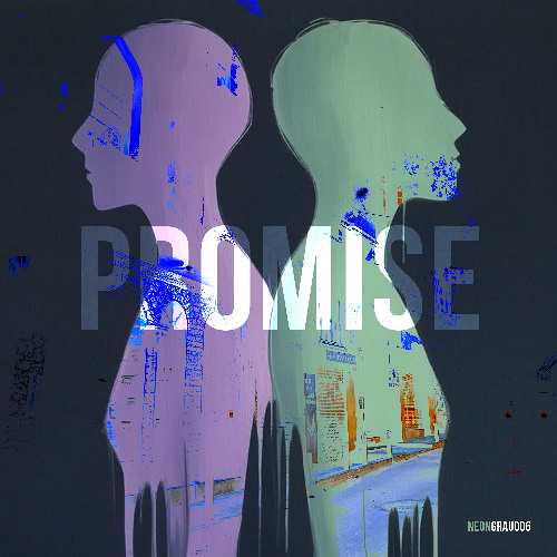 Promise