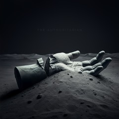 The Hidden Hand (Fame)