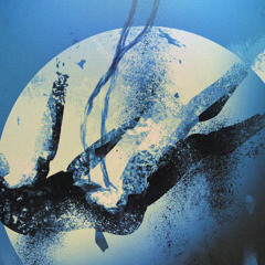Strand Type | Sci-Fi, Synth, Hybrid Orchestral | REMASTER