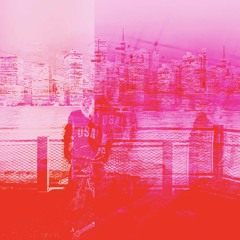 no trace [prod me]