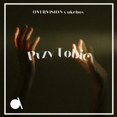 Przy Tobie ft.ukeboy