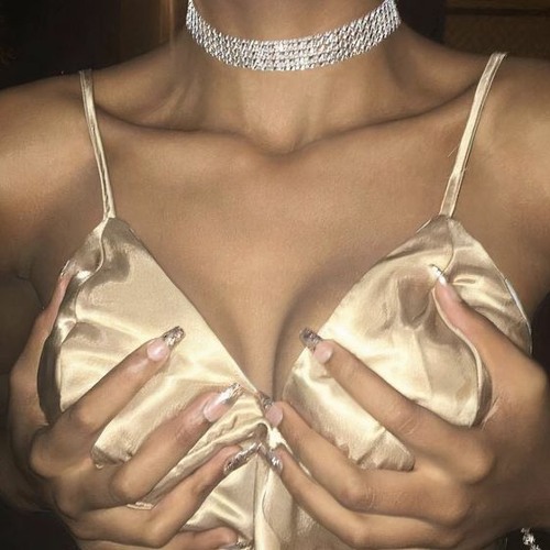 Fousheé - Expectations