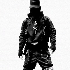 Last Bulwark  (Orignal Mix)