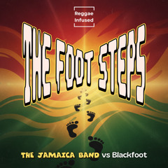 Mwe Bafyashi - Reggae EDM Radio Edit