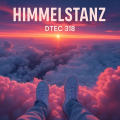 HIMMELSTANZ
