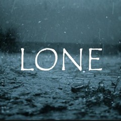 [무료비트FREE] Sad and Lonely Type Beat 슬프고 우울한 분위기의 감성 싱잉 비트 - 'Lone' (Prod. RakeROUT)