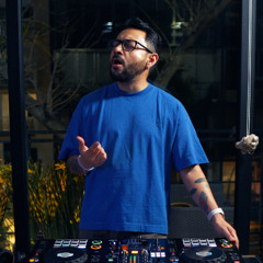 Indie Rock 2000 - DJ Set ft. Crystal Castles, MGMT, The Postal Service, Ting Tings, YYYs