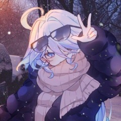 1/2 (prod.htjngale x ryuuko)