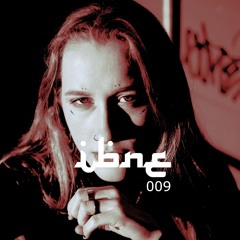 IBNE MIXTAPE 009 - DEXY’S MIDNIGHT