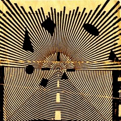 KTC- Tribe rocambolesque