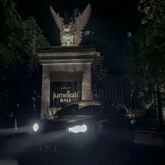 JUMEIRAH #Req Greybeast - DS75