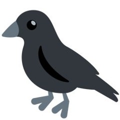 Kp Skywalka - Unreleased