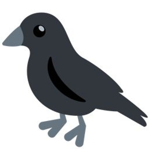 Kp Skywalka - Unreleased