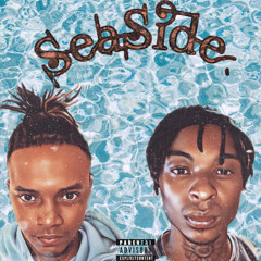 Sea Side - Nice x Lil Ratio