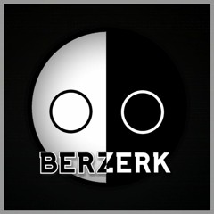 Berserk [Berzerk Mod]