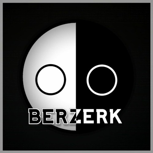 Devoid [Berzerk Mod]