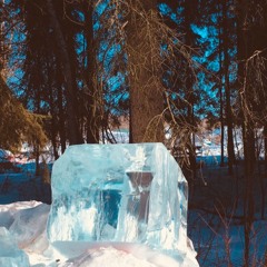 a p p a r i t i o n - d i o n