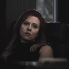 falling down - edit audio by bohmianrhapsdy