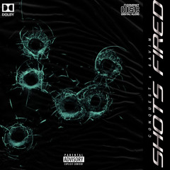Automatic Gunfire ft 6avin