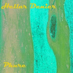 Phure
