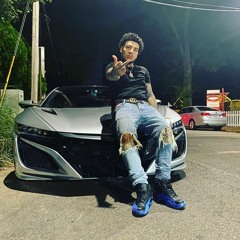 DrugRixh Hect [Rx Hector] - Servin Snippet #PublicEnemy