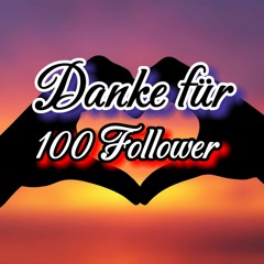 Danke Für 100 Follower - FTekkV Vs. Kirsch3r Vs. BongZekker