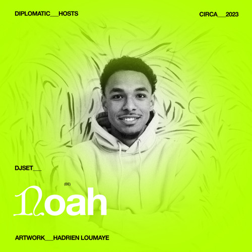 DIPLOMATIC_RADIO SET