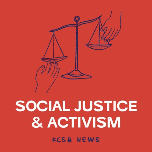 UCSB's Mauna Kea Protectors: Who Are They and What Are They Fighting For?
