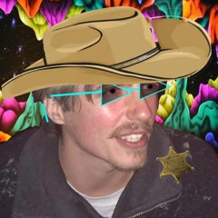 Humph Humph Putuh (Demo?)