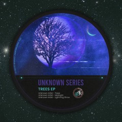 Up & Down - Lightning Show [Unknown Series]