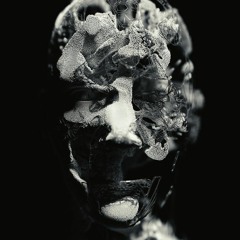 Buunshin - ATM (Neurolink Remix)