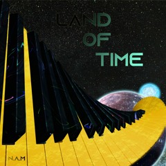 Land Of Time