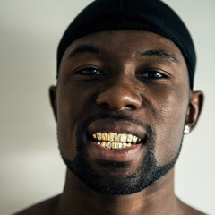 All you have to do @Hv Burto @Ebk Anthem  #BurtoMovement #JerseyClub