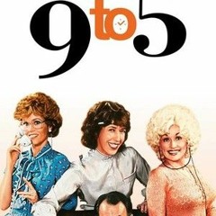 9 To 5 (feat. Jallen)